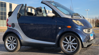What's The Worst Financial Decision You've Ever Seen Made By A Car Enthusiast?